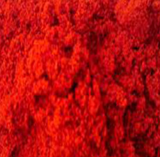 PAPRIKA SPANISH
